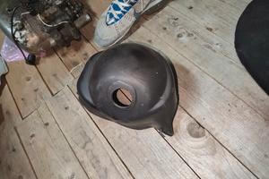 cuffia per 102/130 ape