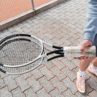 racchetta/e da tennis