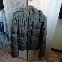 piumino donna Pierre Cardin