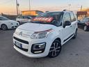 citroen-c3-picasso-bluehdi-100-exclusive