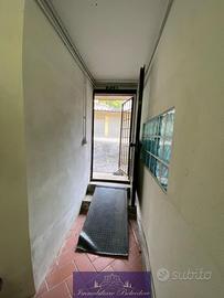 Magazzino a Bagno a Ripoli