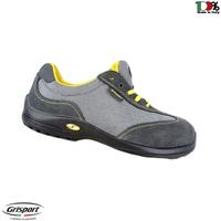 Grisport Scarpe Antinfortunistiche 75104 CAPRI S1