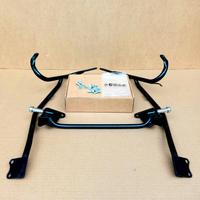 BMW R1200S - R 1200 S  KIT  STAFFE/TELAIETTI BORSE