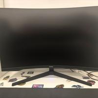 monitor samsung
