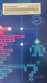 Dal bit ai robot. Con Consapevoli in rete.