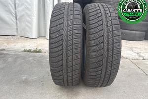 gomme usate 1756514 All Seasons Road - Rxmotion - 