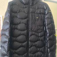 Giacca blauer ondina Tg M