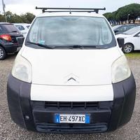 CITROEN Nemo 1.3 MJT 75CV + IVA 22%