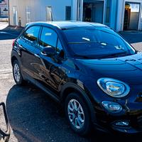 Fiat 500X 1.3 mjet 95CV Pop star
