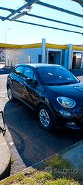 Fiat 500X 1.3 mjet 95CV Pop star