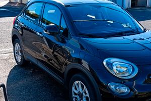 Fiat 500X 1.3 mjet 95CV Pop star
