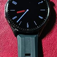 Smartwatch Huawei GT6