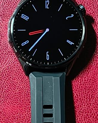 Smartwatch Huawei GT6