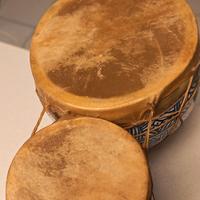 bonghi doppi