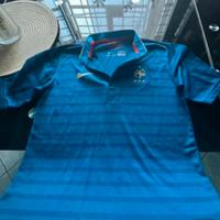 Maglia francia