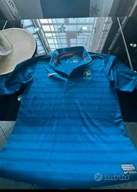 Maglia francia