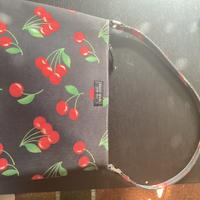 Borsa kate spade vintage