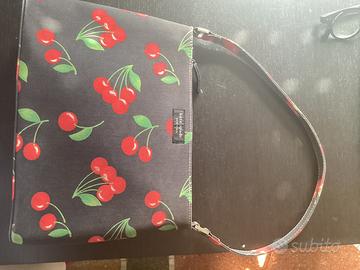 Borsa kate spade vintage