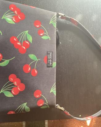 Borsa kate spade vintage