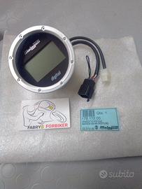 CRUCOTTO DIGITALE MADISON RESTYLING 178.172.00