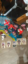 Kinder Joy One piece
