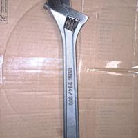 usag 294 chiave rullino regolabile 300