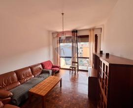 Appartamento - Rapallo