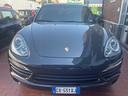 porsche-cayenne-3-0-diesel-250cv-platinum-edition