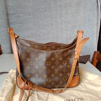 Louis Vuitton borsa vintage