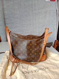 Louis Vuitton borsa vintage