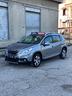 peugeot-2008-1-2-allure-navi-pelle-13