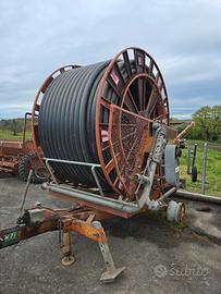 Rotolone Irrigazione