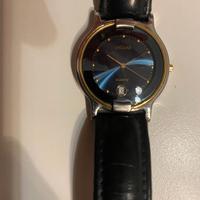 Orologio da polso JAGUAR
