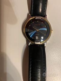 Orologio da polso JAGUAR