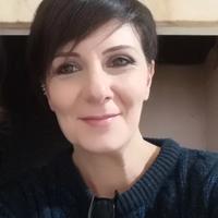 Lezioni di latino