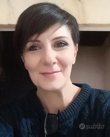 Lezioni di latino