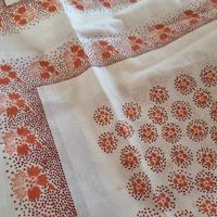 Tovaglia rettangolare