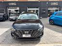 hyundai-i30-wagon-1-6-crdi-136-cv-48v-dct-prime