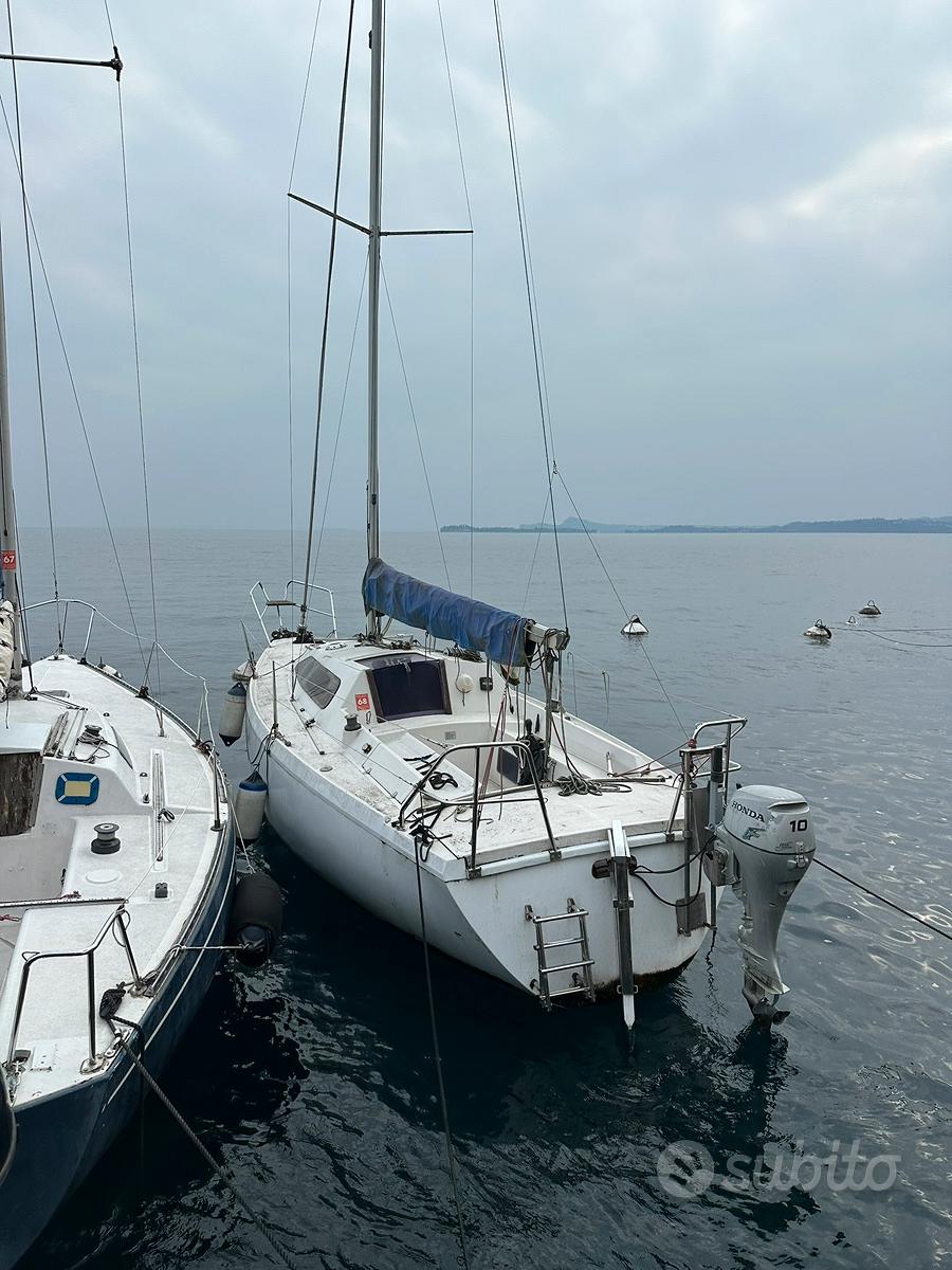 Aria 757 — Vedi foto 1