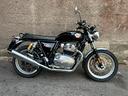 royal-enfield-interceptor