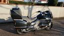 bmw-k-1200-lt-2004