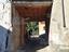Immagine 6