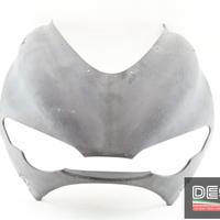 Cupolino Carbonio Grezzo Ducati Desmosedici RR