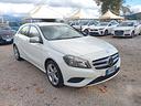 mercedes-benz-a-180-cdi-sport