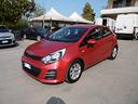 kia-rio-1-2-cvvt-5p-eco-gpl-cool
