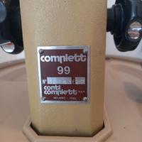 riammagliatrici complett99 