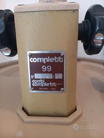 riammagliatrici complett99 