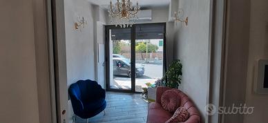 Centro Estetico - Studio Medico