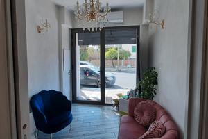 Centro Estetico - Studio Medico