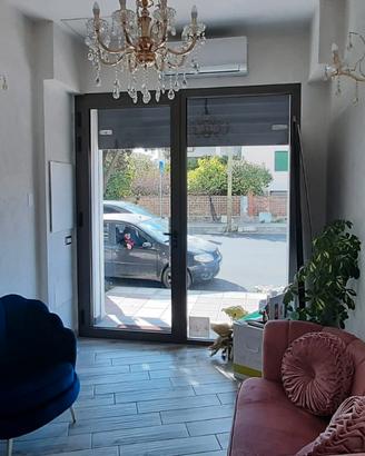 Centro Estetico - Studio Medico